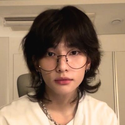 anna's profile picture