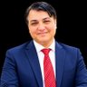 Profilbild von Aurangzeb Afridi