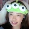 もっぷちゃん🧹 profil fotoğrafı