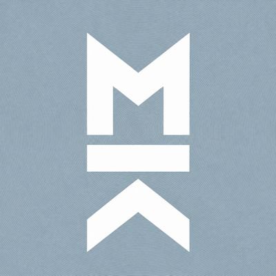 Mallory Knox's profile picture