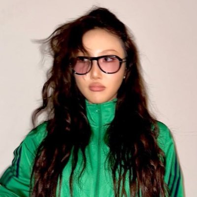 MooMoo House's profile picture