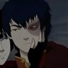 Profilbild von 𝕬.