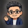 SuyaNo's profile picture
