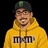 Profilbild von Zach