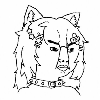 yukiwaru_'s profile picture