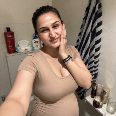 Fatimah's profile picture