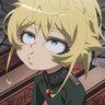 jiluk555's profile picture