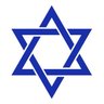 Profilbild von Kehillat haKaraim