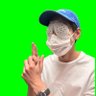 Profilbild von คุณชายพุฒิภัทร