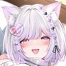 Profilbild von 眼影💄瑟瑟知識型Vtype✨