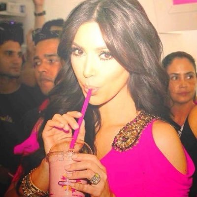 boomrants's profile picture