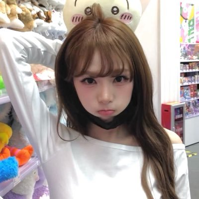 eni's profile picture