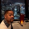 Cool Breez's profile picture