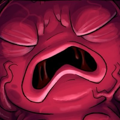 E-Va's profile picture