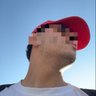 FEEL LIKE RODMAN DENNIS's profile picture