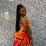 Profilbild von dolapo💛| PBD1807