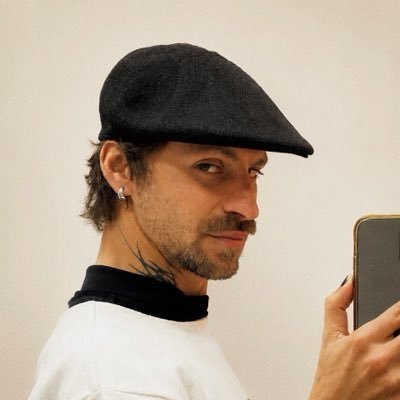 Kai's profile picture
