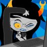 Фото профиля #1 davekat hater