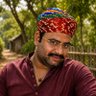 Jitendra kumar chaurasia(B+)'s profile picture