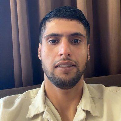 MRMkuwaiti's profile picture