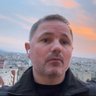 Kingdingaling profil fotoğrafı