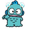 うめこ@85歳(独身)'s profile picture