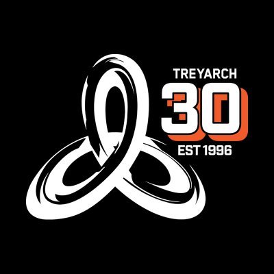 Treyarch's profile picture