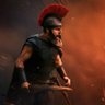 Odysseus's profile picture