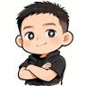 东荣玩AI's profile picture