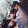 Rae ¦ Zaynetember 🎂 ¦ Loving Zayne ❄️ 的头像