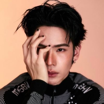 dija 𑣲⋆(สาธุ 089)'s profile picture