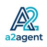 A2agent _ai's profile picture