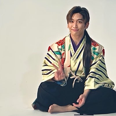 yohei_isshiki's profile picture