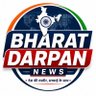 Profilbild von Bharat Darpan News