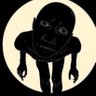 Profilbild von Don_Simon ๐ฅ๐๏ธโโ๏ธ