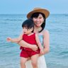 Gao Family profil fotoğrafı