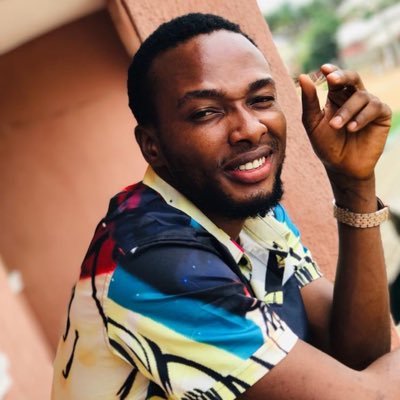 No Man’s Streams 🔭🔬🎥📺 🪖's profile picture