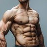 ( مساعد تخفيف وجع الكساس) فاشخ المنقبات و المحجبات's profile picture