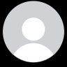 Profilbild von junior jr vc