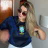 Daniela Ramos's profile picture