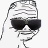 Profilbild von Unc Flokoloko
