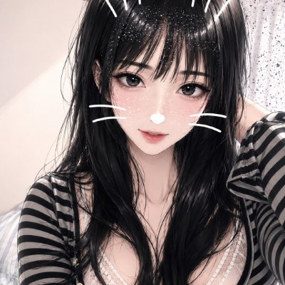 sysissy12's profile picture