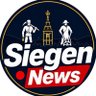 Фото профиля Siegen News