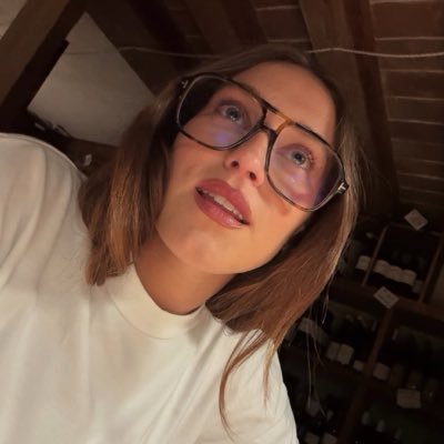 itsmarti's profile picture
