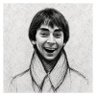 Profilbild von ¬Neuroconvergent