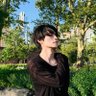 Profilbild von amy ᰔᩚ ∞! talked to xiaojun!