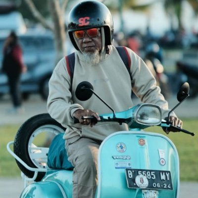 Mas Veteran 121518's profile picture