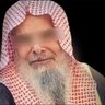 Фото профиля ابو مصعب