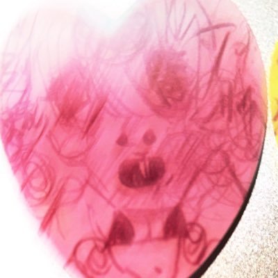 脑酱's profile picture