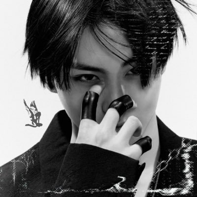 yjw wifey🦢's profile picture